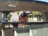 img002.jpeg.small.jpeg