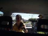 img003.jpeg.small.jpeg