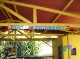 img005.jpeg.small.jpeg