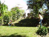 img008.jpeg.small.jpeg