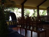 img022.jpeg.small.jpeg