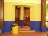 img024.jpeg.small.jpeg