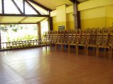 img028.jpeg.small.jpeg