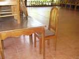 img029.jpeg.small.jpeg