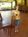 img030.jpeg.small.jpeg