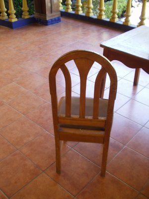 img032.jpeg.medium.jpeg