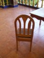 img032.jpeg.small.jpeg