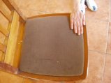 img034.jpeg.small.jpeg