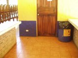 img035.jpeg.small.jpeg