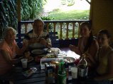 img036.jpeg.small.jpeg