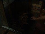 img037.jpeg.small.jpeg