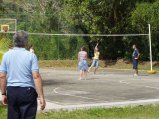 img041.jpeg.small.jpeg