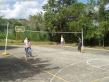 img042.jpeg.small.jpeg