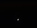 img000.jpeg.small.jpeg