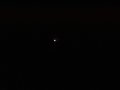 img001.jpeg.small.jpeg