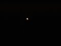 img002.jpeg.small.jpeg