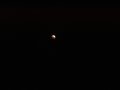 img003.jpeg.small.jpeg