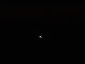 img005.jpeg.small.jpeg