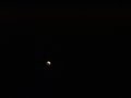 img007.jpeg.small.jpeg