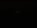 img008.jpeg.small.jpeg
