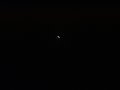 img009.jpeg.small.jpeg