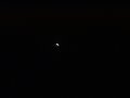img010.jpeg.small.jpeg