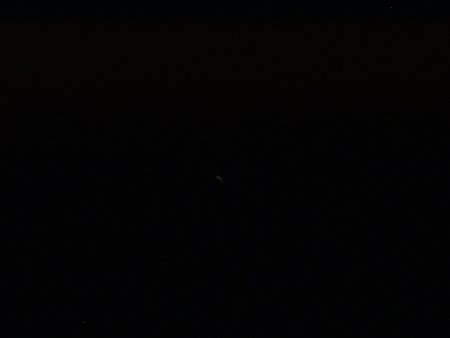 img011.jpeg.medium.jpeg