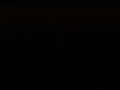 img011.jpeg.small.jpeg