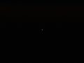 img012.jpeg.small.jpeg