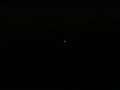 img013.jpeg.small.jpeg