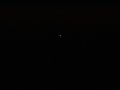 img014.jpeg.small.jpeg
