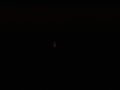 img016.jpeg.small.jpeg