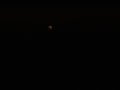 img018.jpeg.small.jpeg