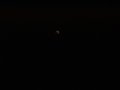 img019.jpeg.small.jpeg