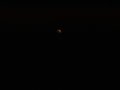 img020.jpeg.small.jpeg