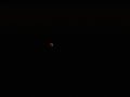img021.jpeg.small.jpeg