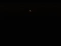 img022.jpeg.small.jpeg