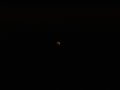 img023.jpeg.small.jpeg