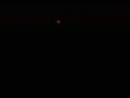 img024.jpeg.small.jpeg