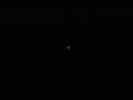 img025.jpeg.small.jpeg