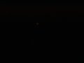 img026.jpeg.small.jpeg