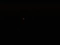 img027.jpeg.small.jpeg
