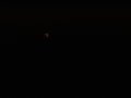 img028.jpeg.small.jpeg