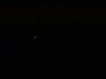 img029.jpeg.small.jpeg