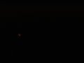 img030.jpeg.small.jpeg