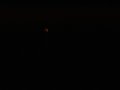 img031.jpeg.small.jpeg