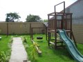 002-img_6255.jpg.small.jpeg