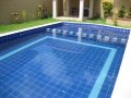 004-img_6257.jpg.small.jpeg
