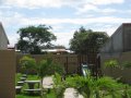 005-img_6258.jpg.small.jpeg