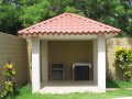 006-img_6259.jpg.small.jpeg